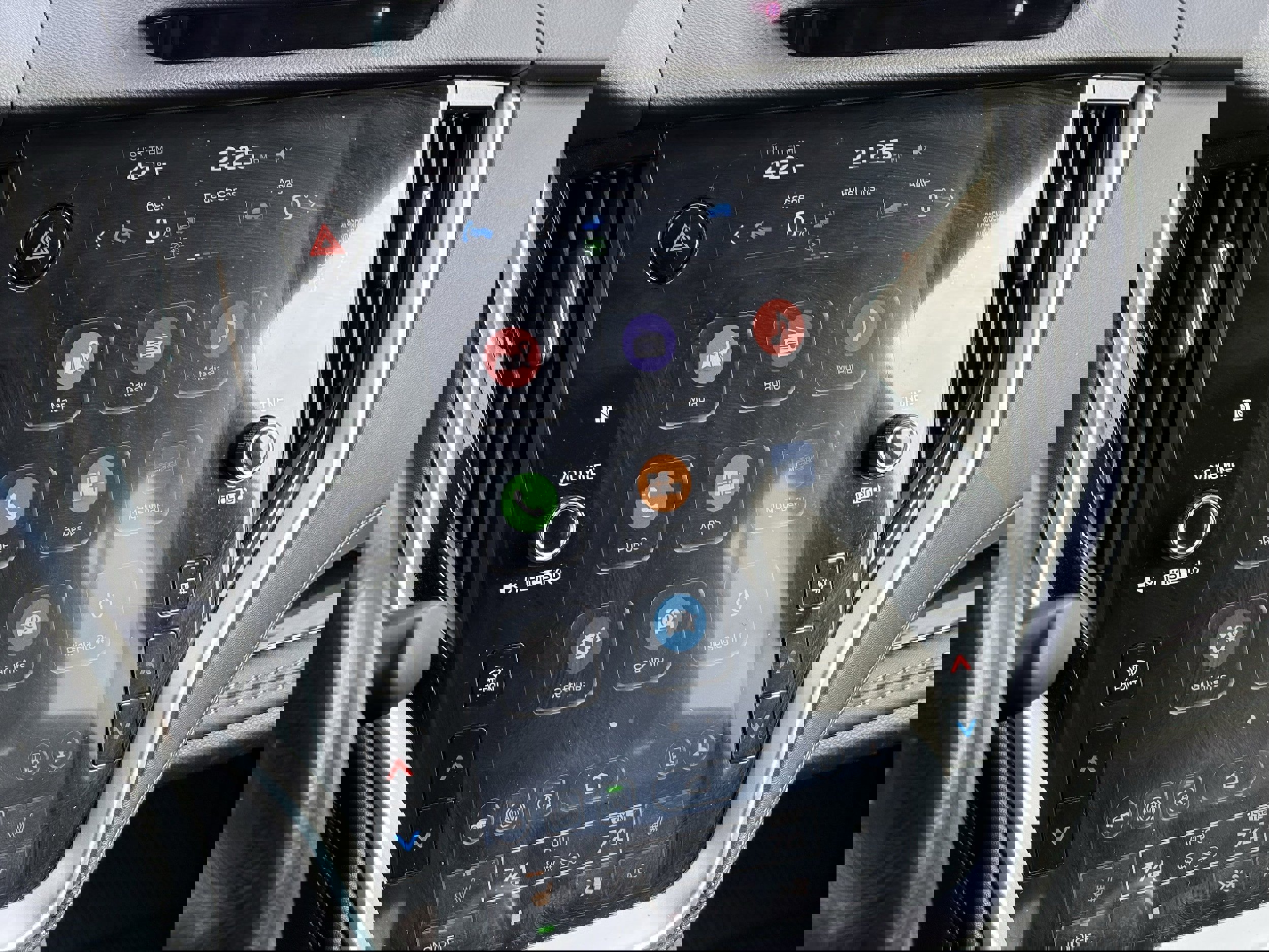 Used 2023 Subaru Outback Limited image 20