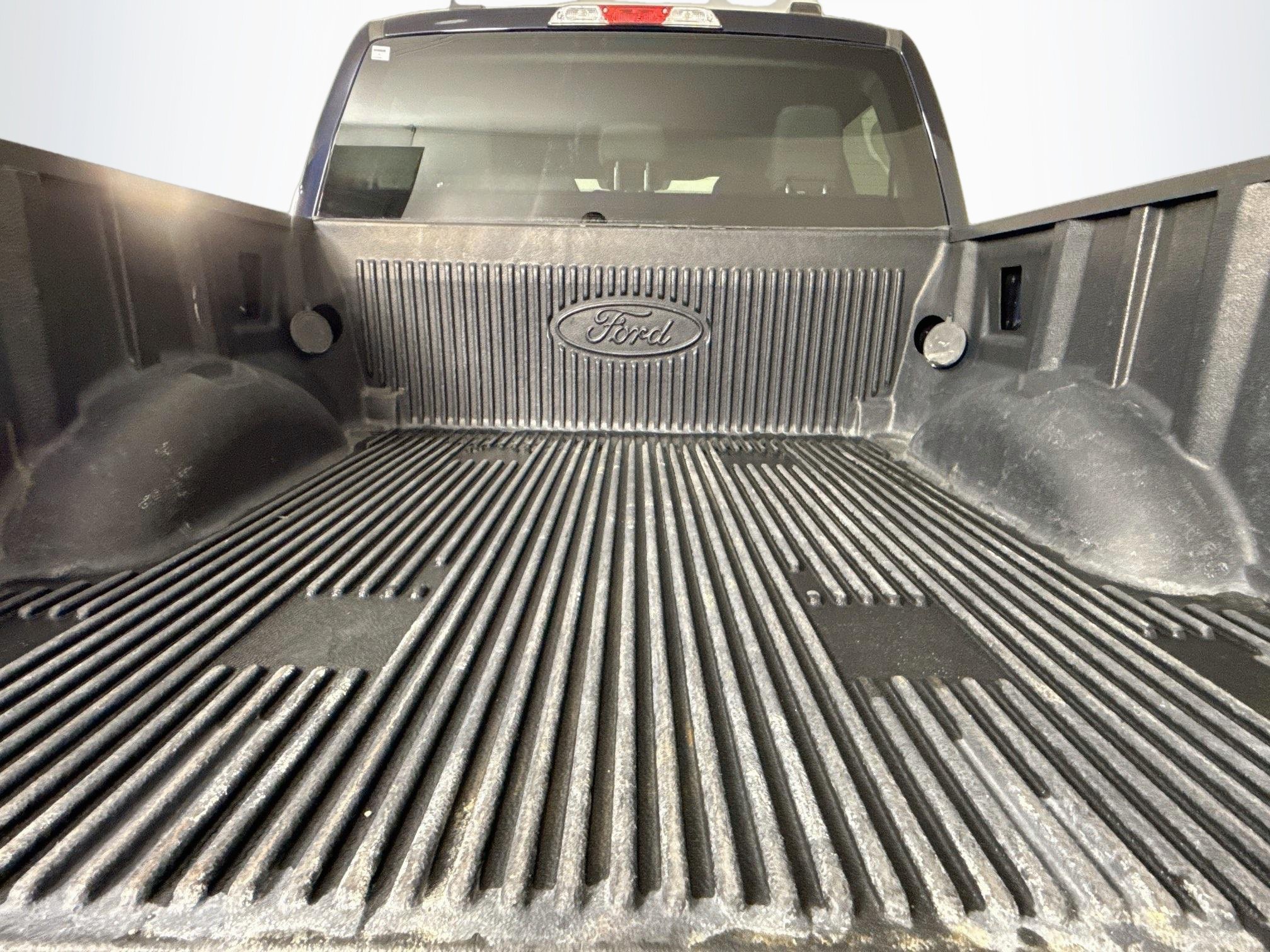 Used 2023 Ford F150 XLT w/ XTR Package AWD/4WD image 35