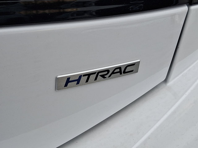 New 2025 Hyundai Sonata SEL AWD/4WD image 10