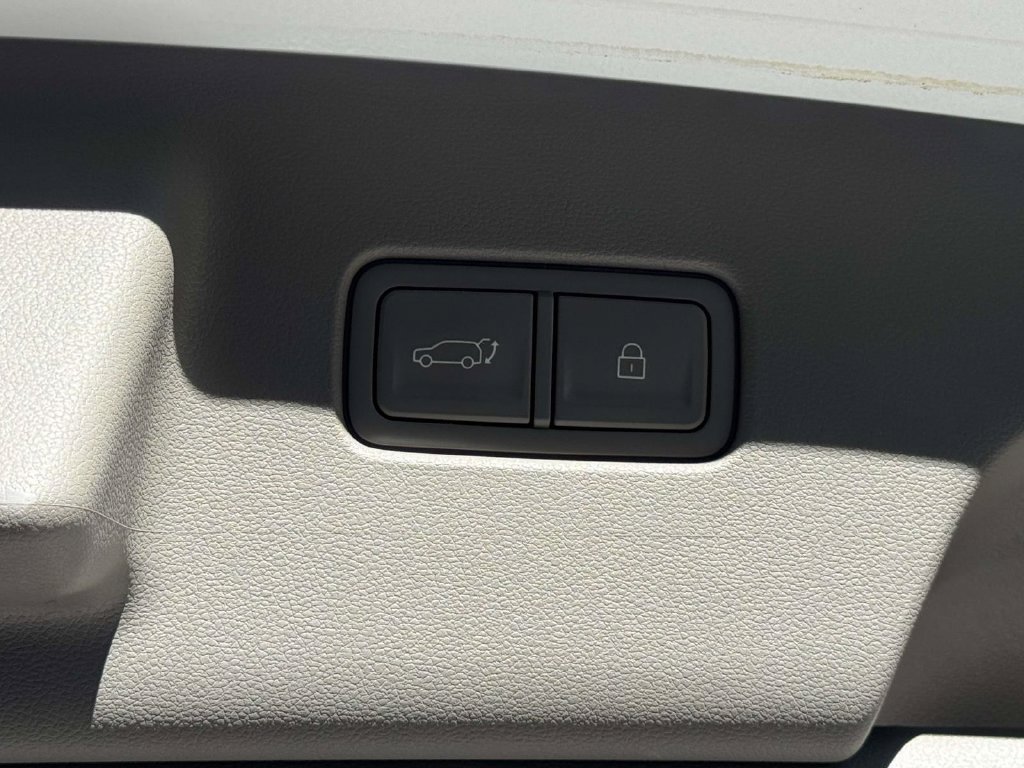 New 2026 Hyundai Palisade Limited AWD/4WD image 12