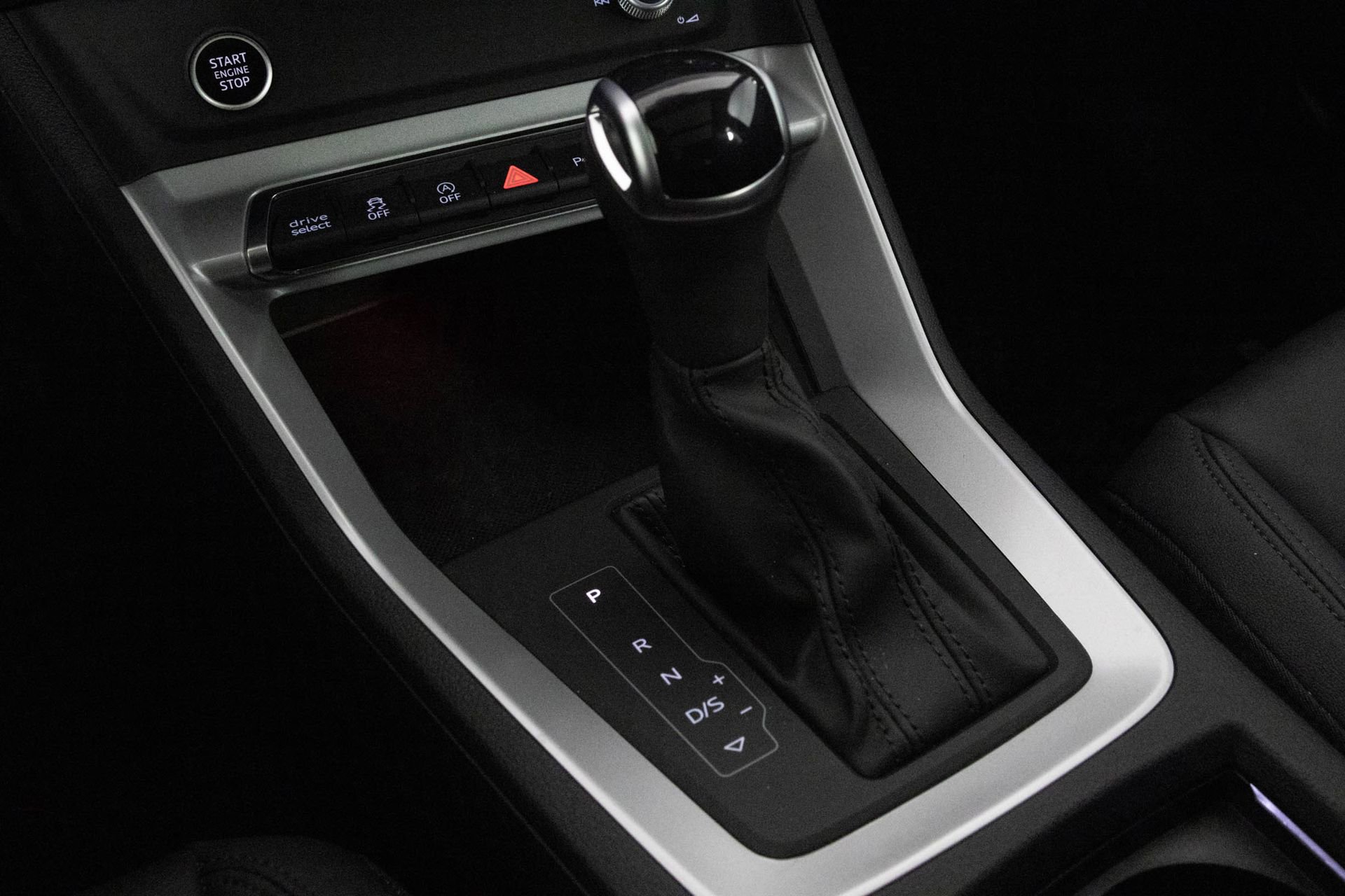 Used 2022 Audi Q3 2.0T Premium Plus image 25