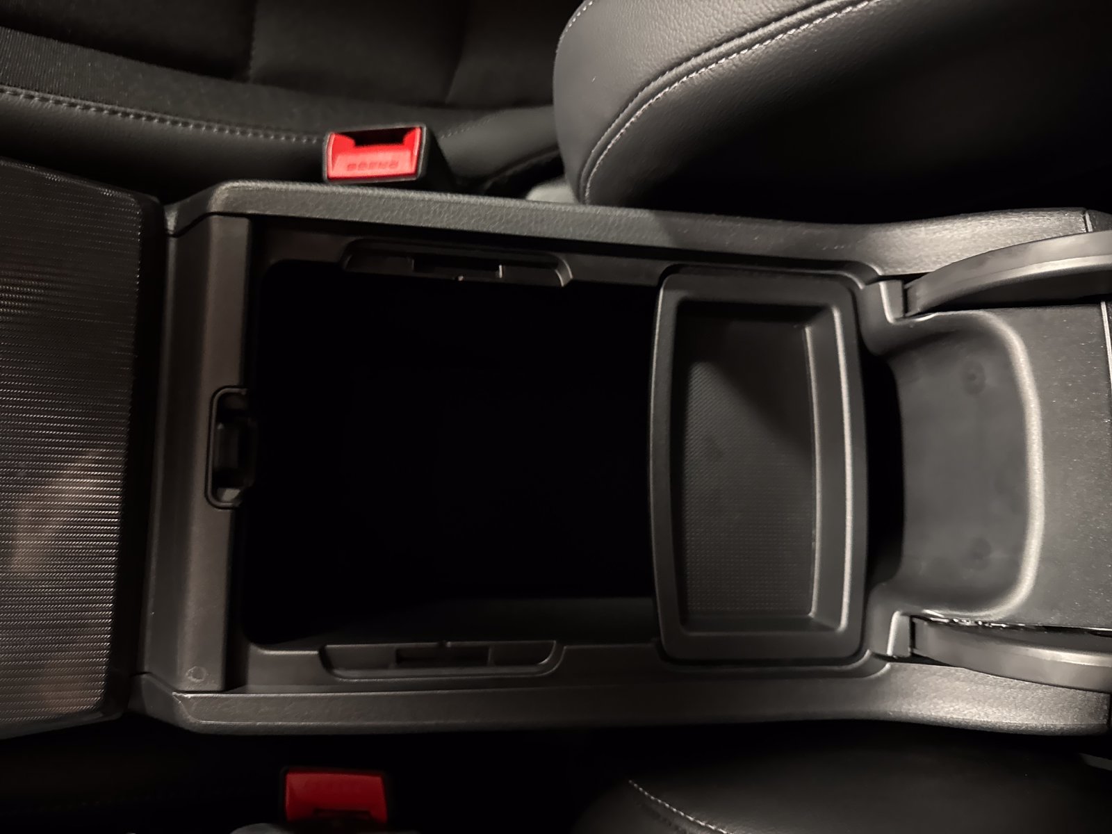 Certified 2024 Honda Civic Sport image 21
