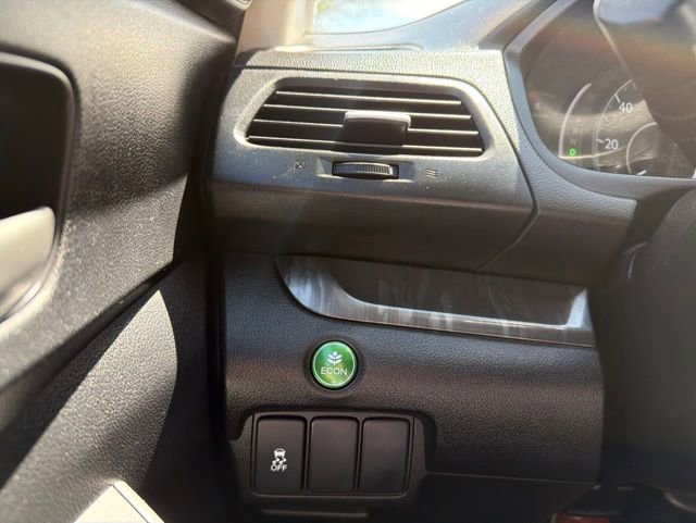 Used 2012 Honda CR-V EX-L image 36