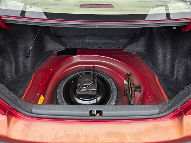 Used 2004 Toyota Corolla CE image 32