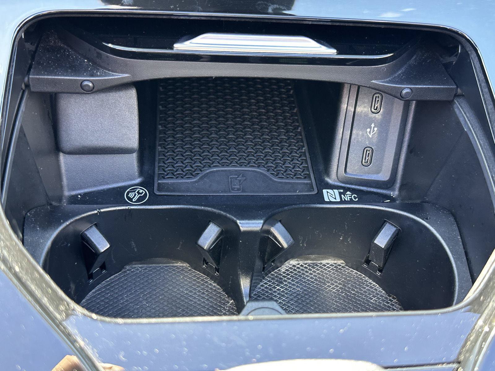 Used 2022 Mercedes-Benz SL 55 AMG 4MATIC image 31