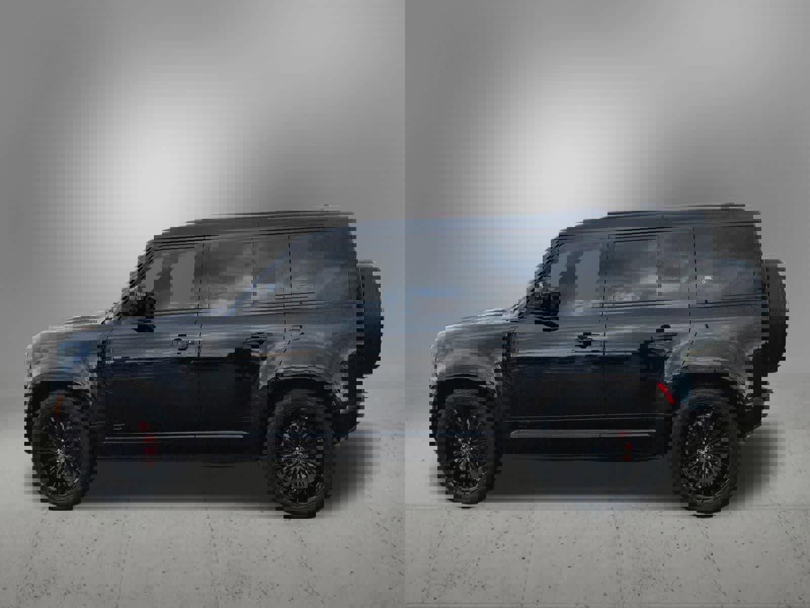 Used 2020 Land Rover Defender 110 X image 3