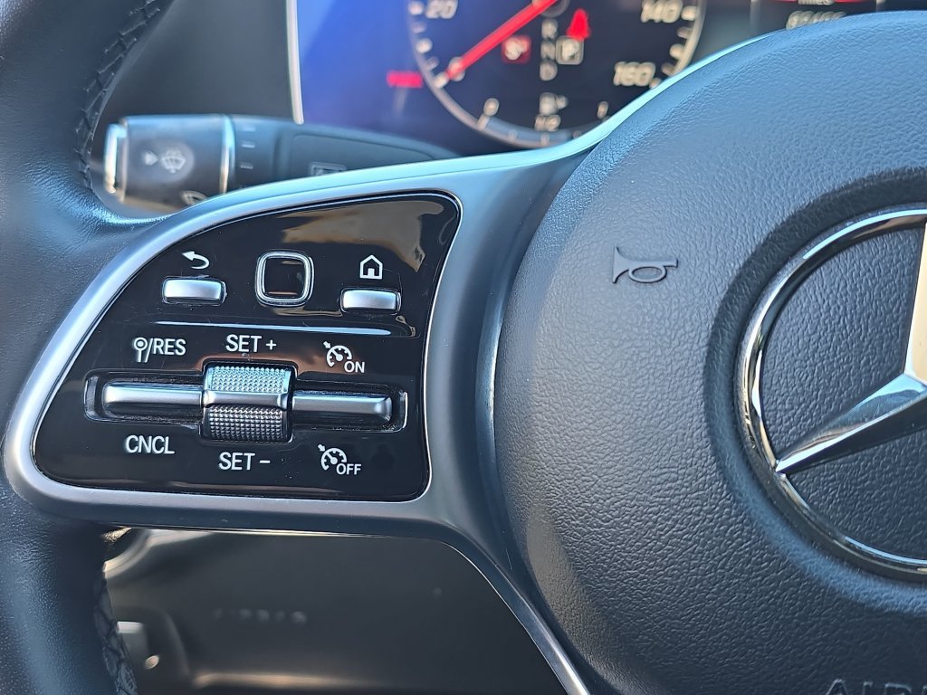 Used 2020 Mercedes-Benz E 350 Sedan image 20