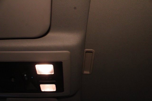 Used 2010 Dodge Ram 1500 Truck Sport image 26