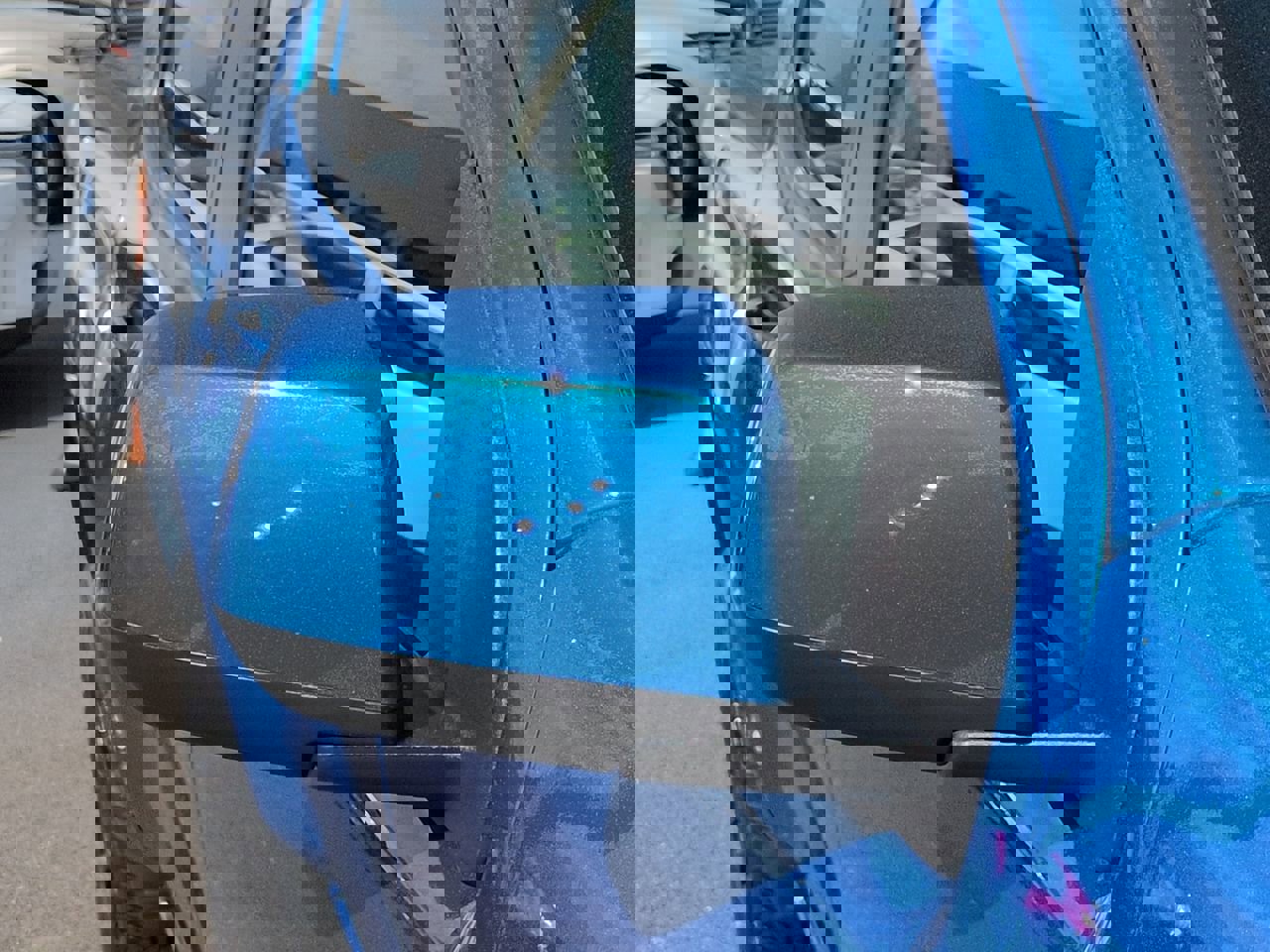 Used 2022 GMC Canyon Elevation w/ Elevation Premium Package image 12