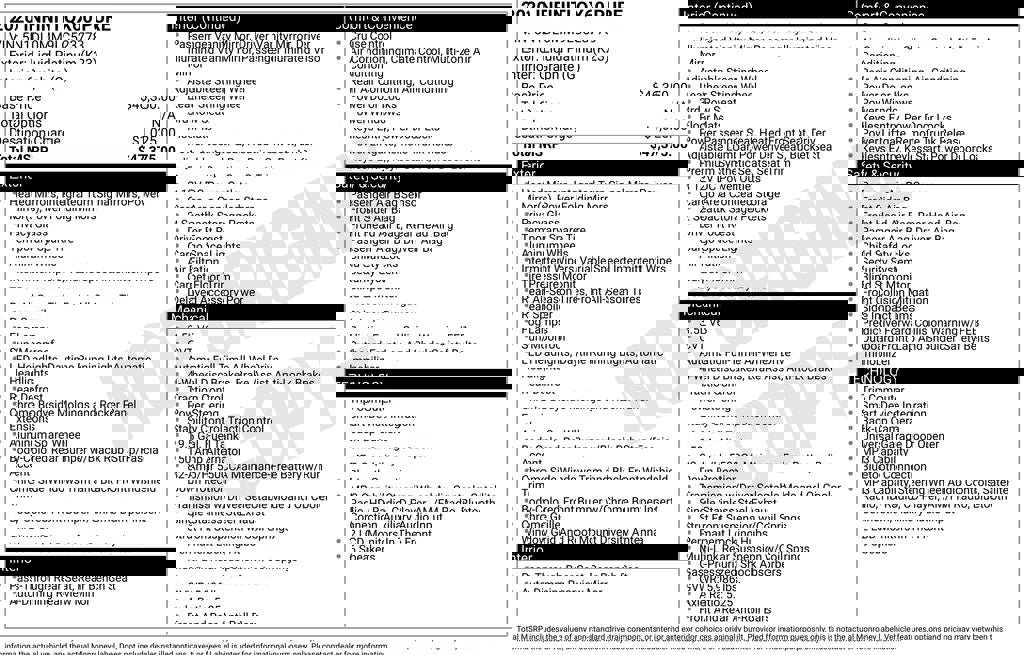 Used 2020 INFINITI QX60 Pure image 39