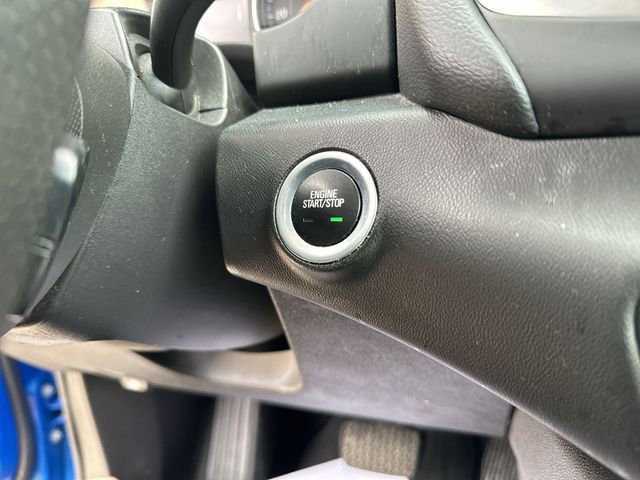 Certified 2024 GMC Terrain SLE image 18