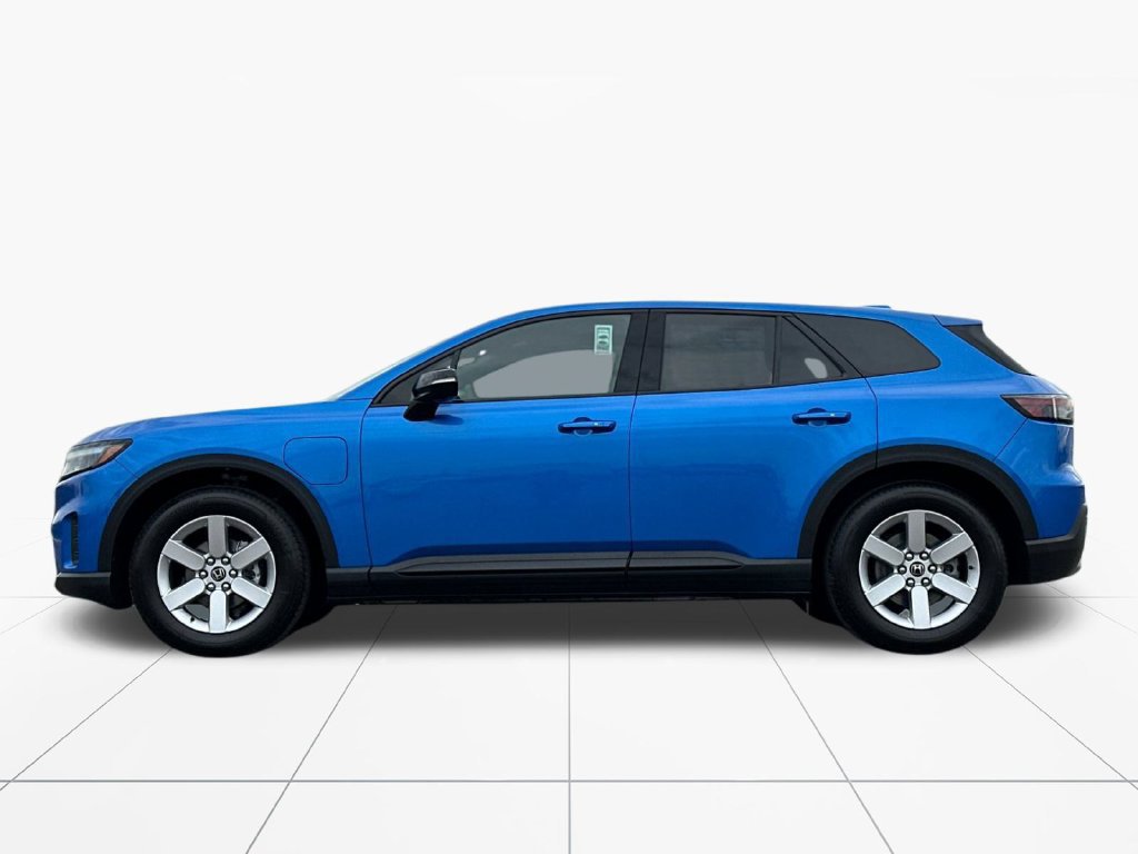 New 2026 Honda Prologue Eco image 7