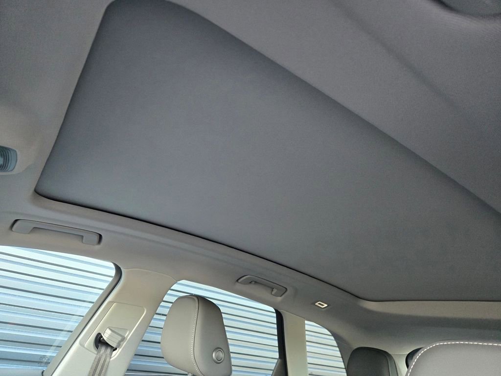 New 2025 Audi Q5 Premium Plus image 21