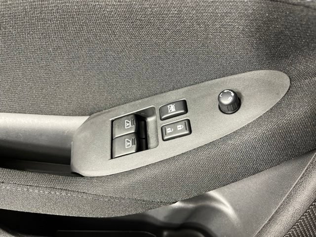Used 2024 Nissan Z Sport w/ Floor Mat Package RWD image 33