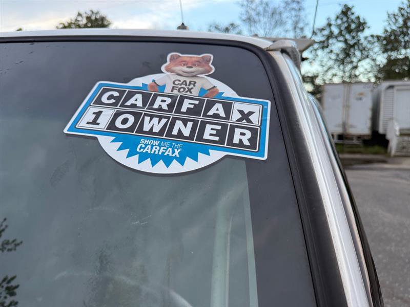 Used 2011 Ford E-250 and Econoline 250 image 18