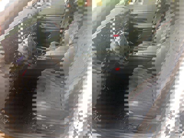 New 2026 Hyundai Sonata N Line image 16