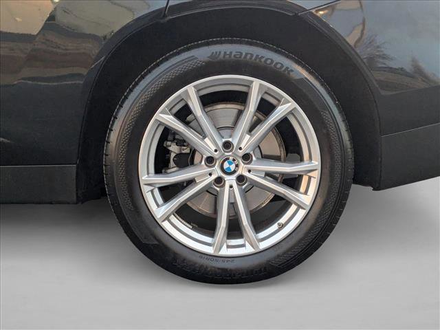 Used 2025 BMW X3 xDrive30i w/ Premium Package image 25