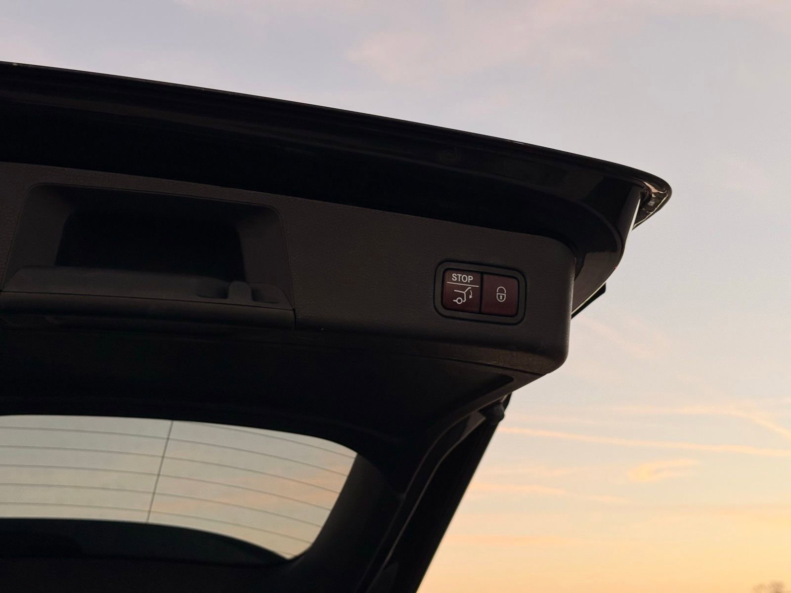 Used 2016 Mercedes-Benz GLE 350 image 35