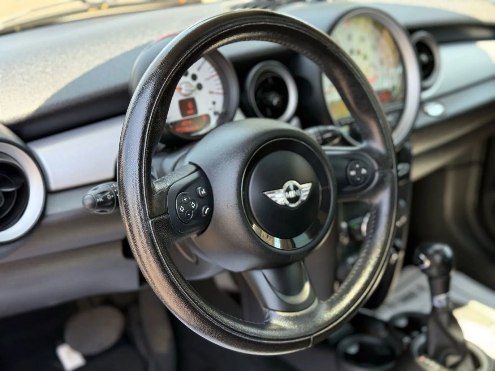 Used 2013 MINI Cooper Hardtop image 24