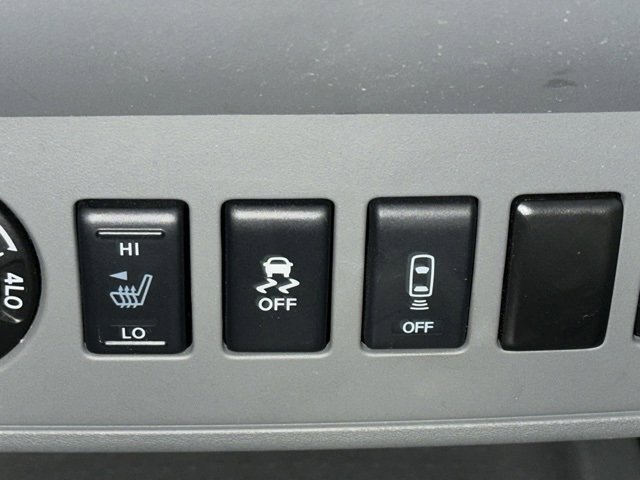 Used 2019 Nissan Frontier SV w/ Value Truck Package image 32