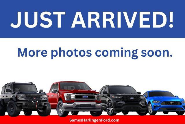 Certified 2019 Ford F250 Lariat w/ Lariat Ultimate Package AWD/4WD image 5