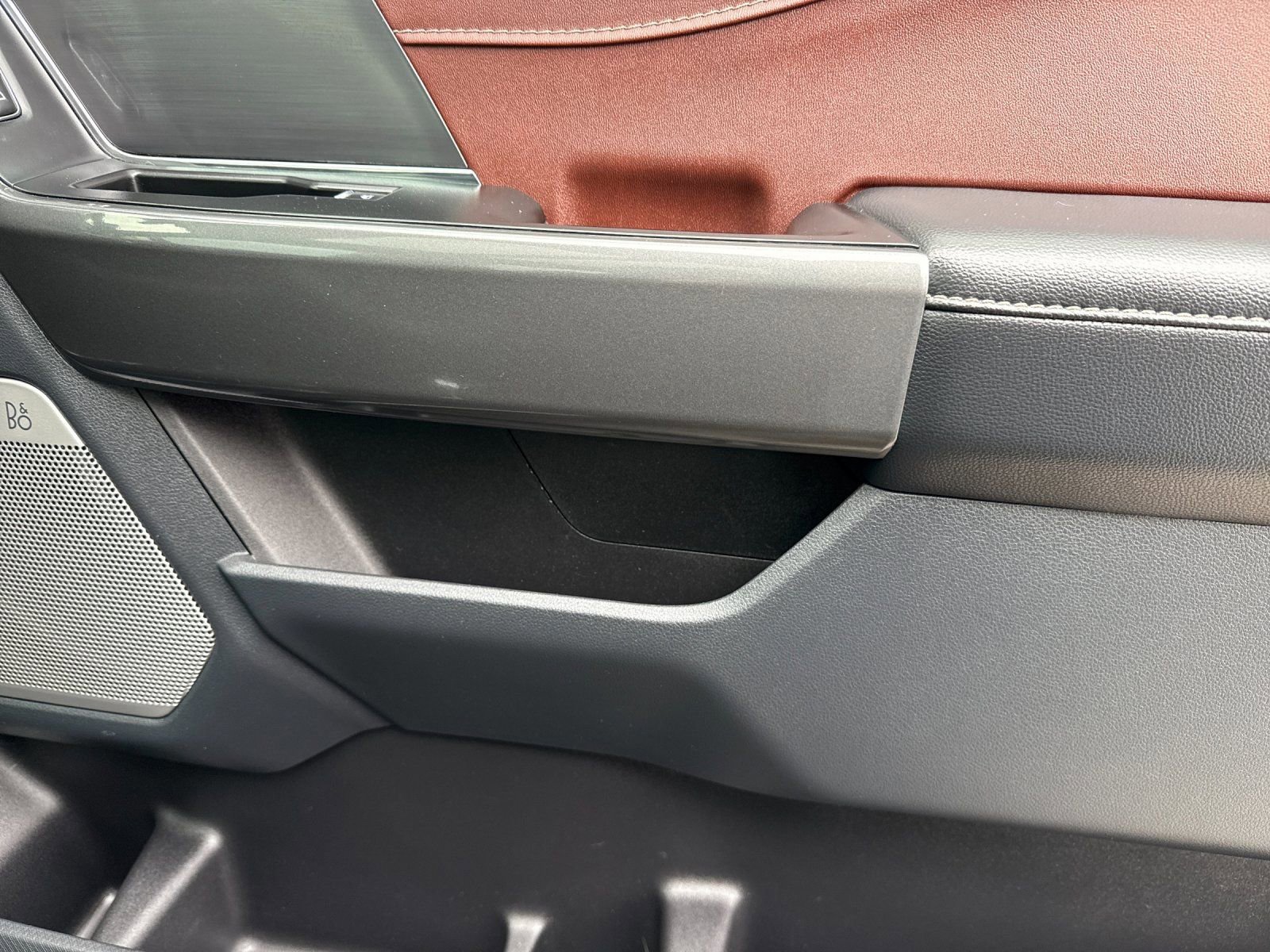 Used 2023 Ford F150 Lariat image 20