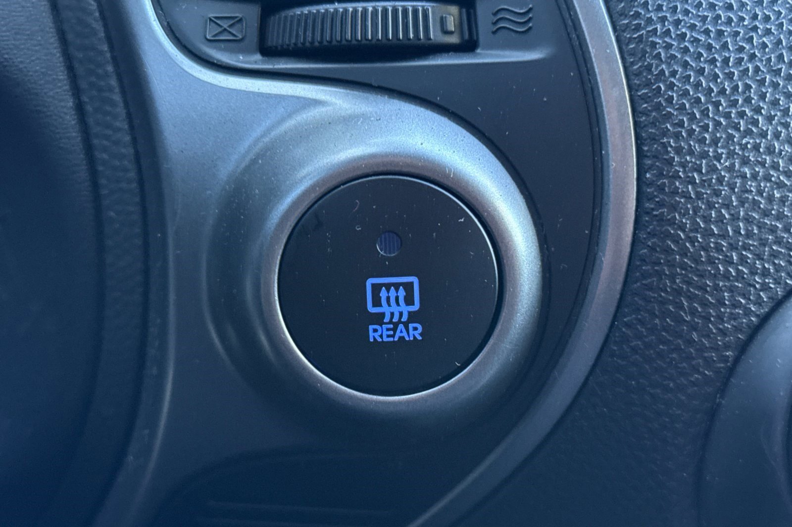 Used 2016 Honda Odyssey EX-L image 36