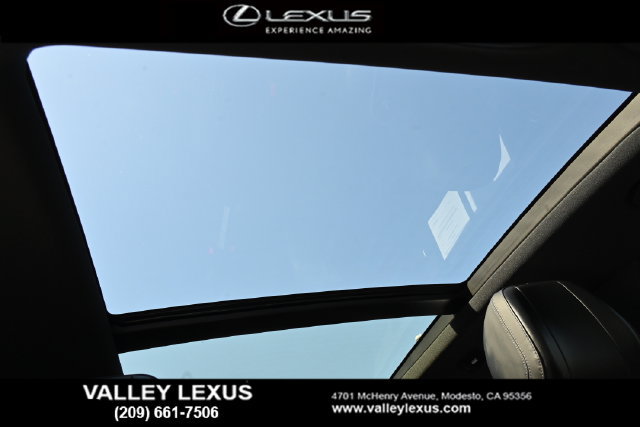 Used 2024 Mercedes-Benz GLS 580 4MATIC image 6