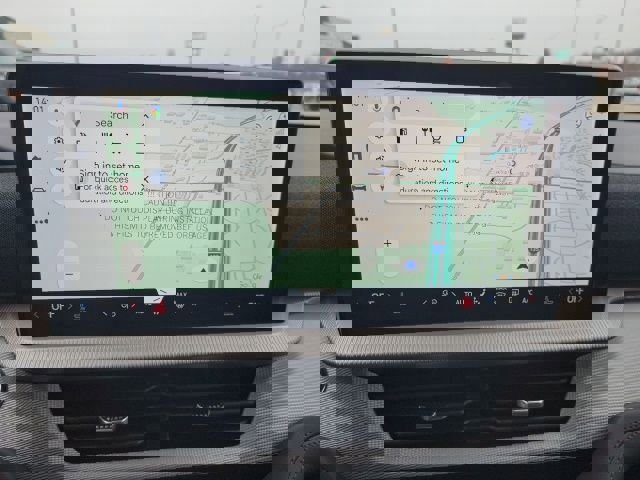 New 2026 Ford Explorer Active image 12