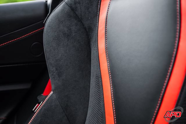 Used 2020 McLaren 720S Performance RWD image 29