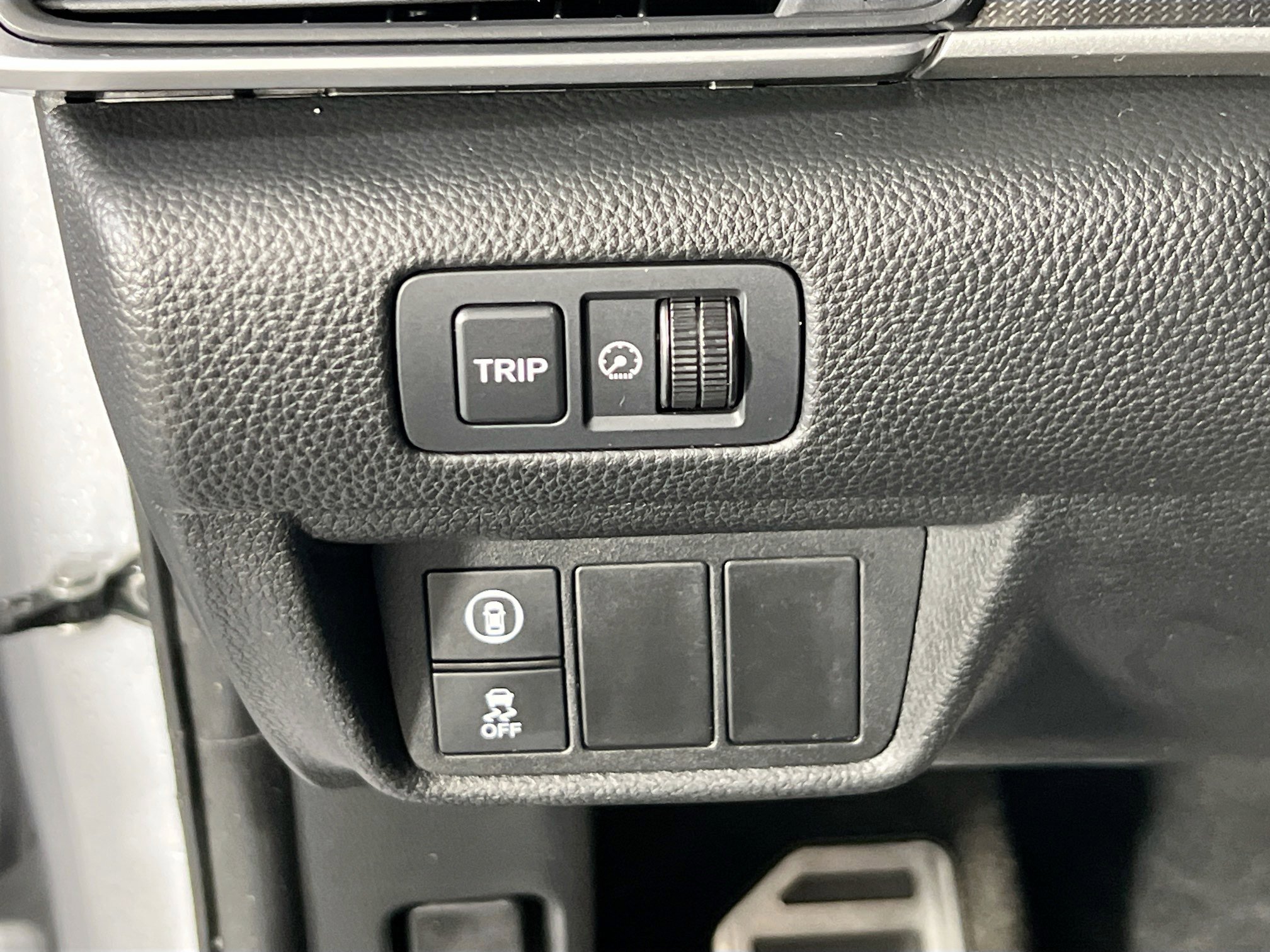 Used 2022 Honda Accord Sport image 10