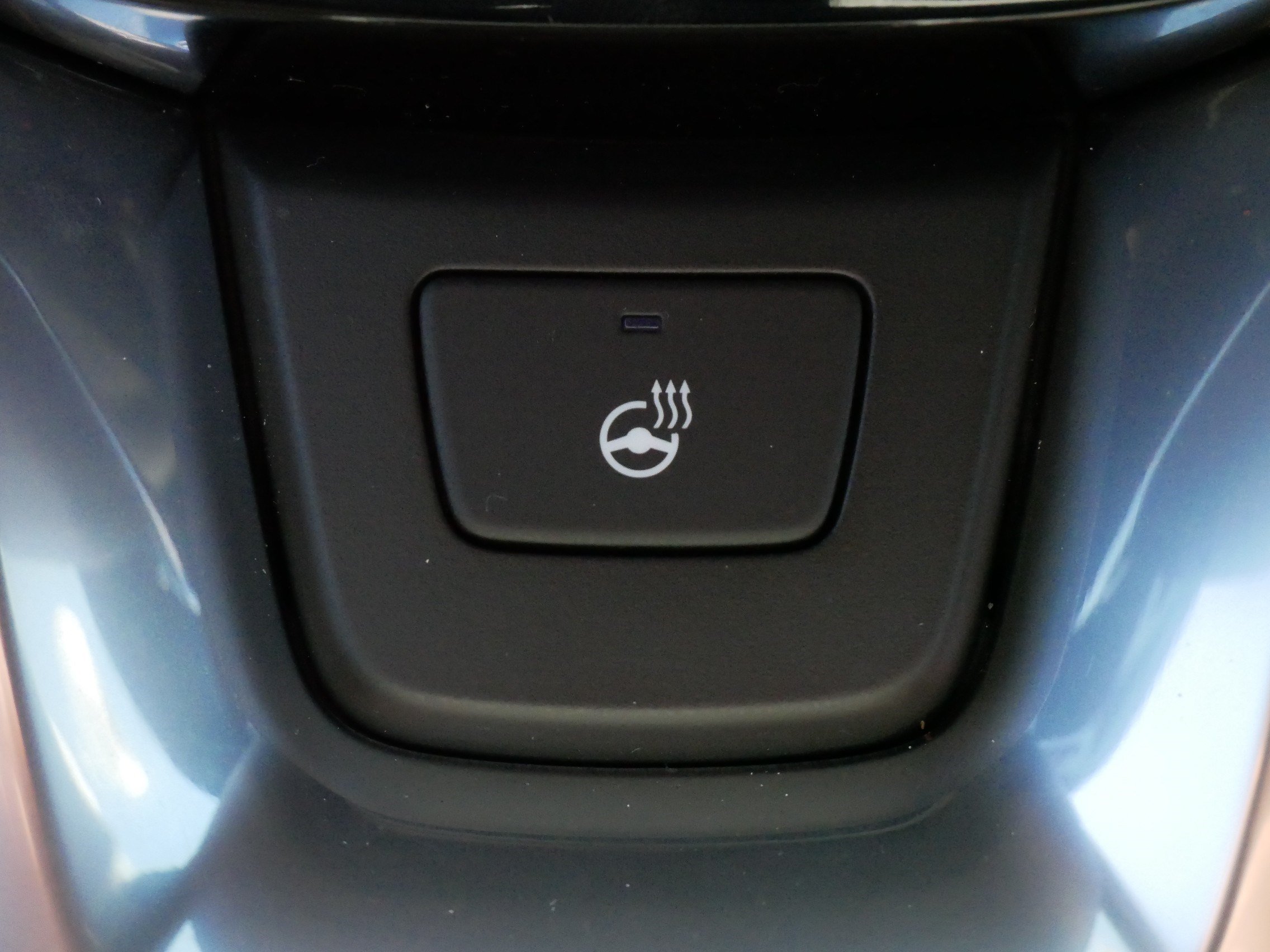 Used 2026 Honda CR-V Sport Touring image 26