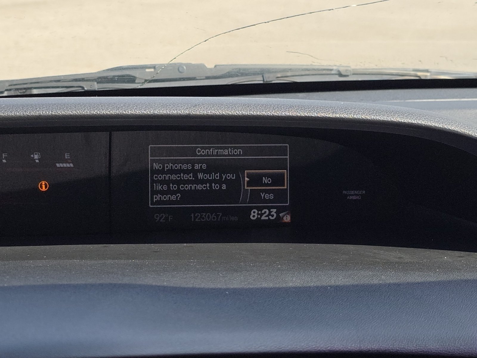Used 2013 Honda Civic Si image 29