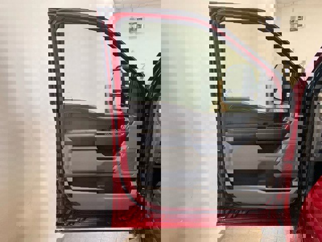 New 2026 Ford F350 XLT w/ XLT Premium Package image 23