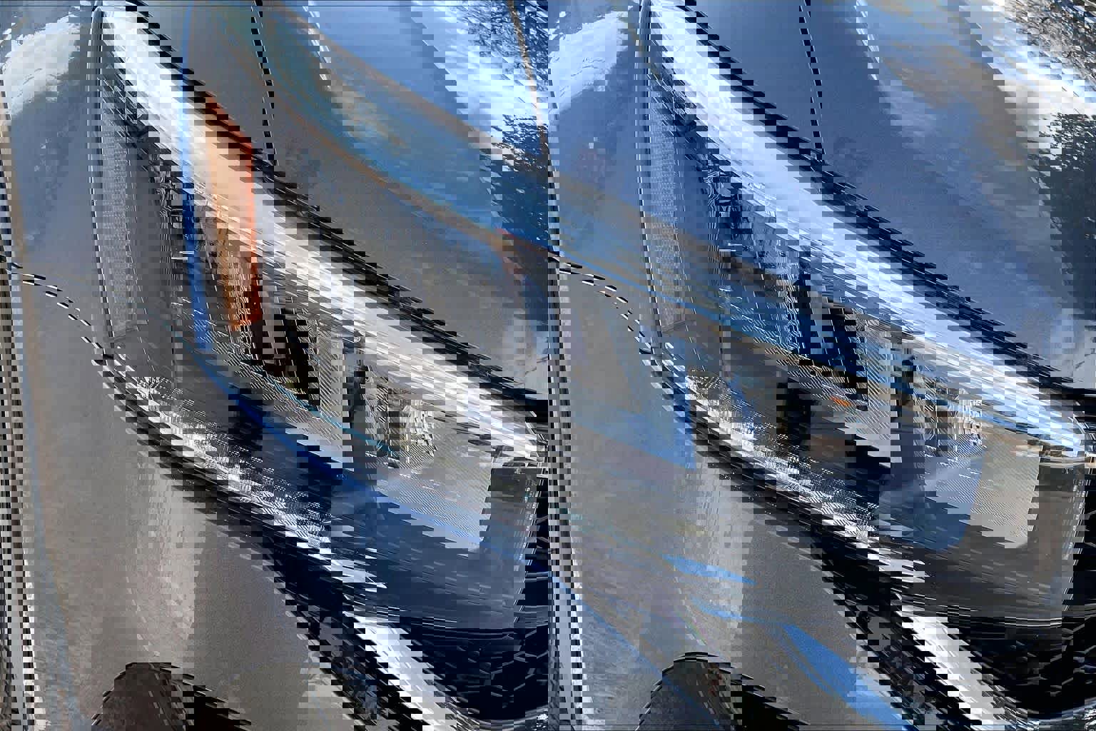 Used 2022 Volkswagen Taos S w/ IQ Drive S Package image 24