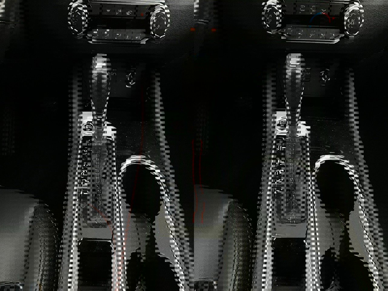 Used 2025 Nissan Altima 2.5 SR image 23