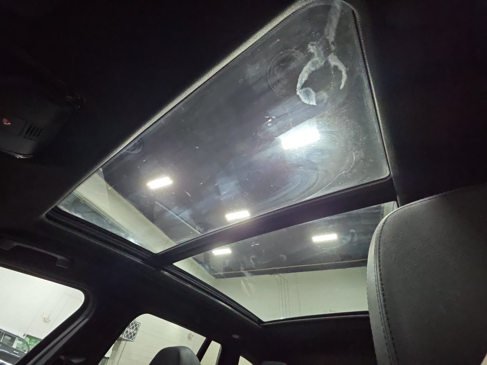 Used 2019 BMW X3 sDrive30i RWD image 16