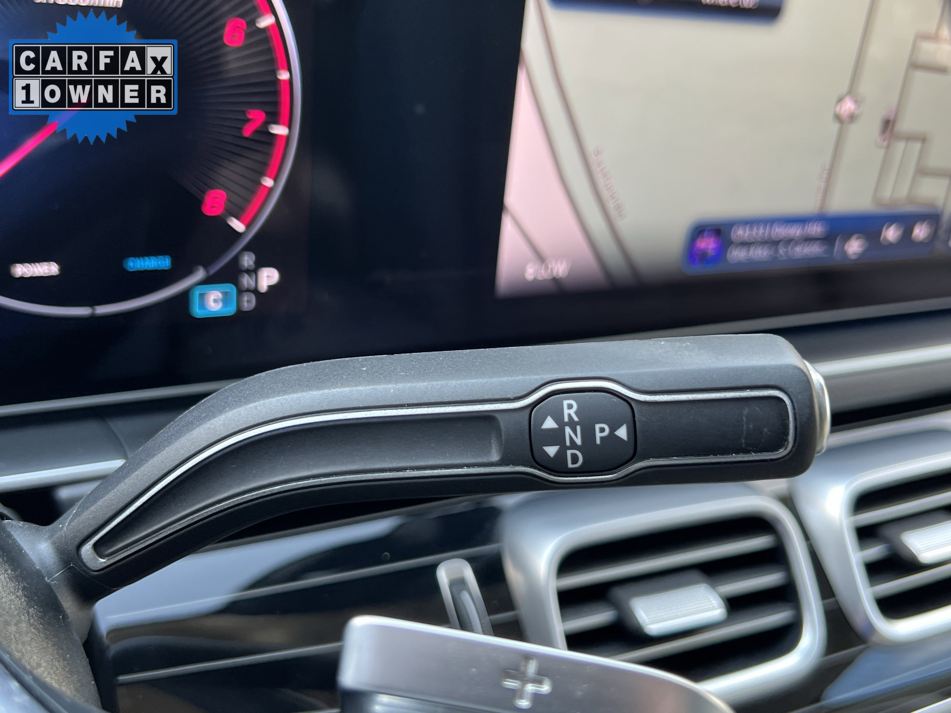 Certified 2024 Mercedes-Benz GLE 450 4MATIC image 26