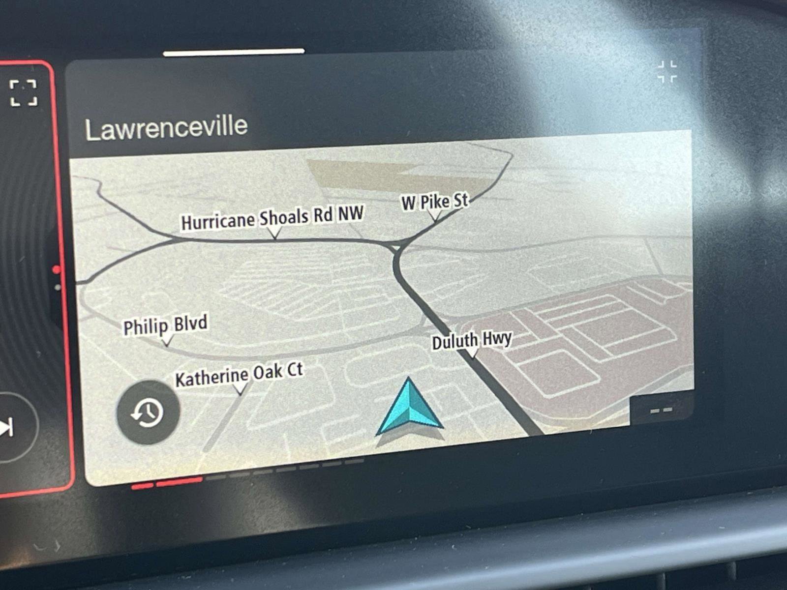 Used 2024 Alfa Romeo Giulia Veloce image 29