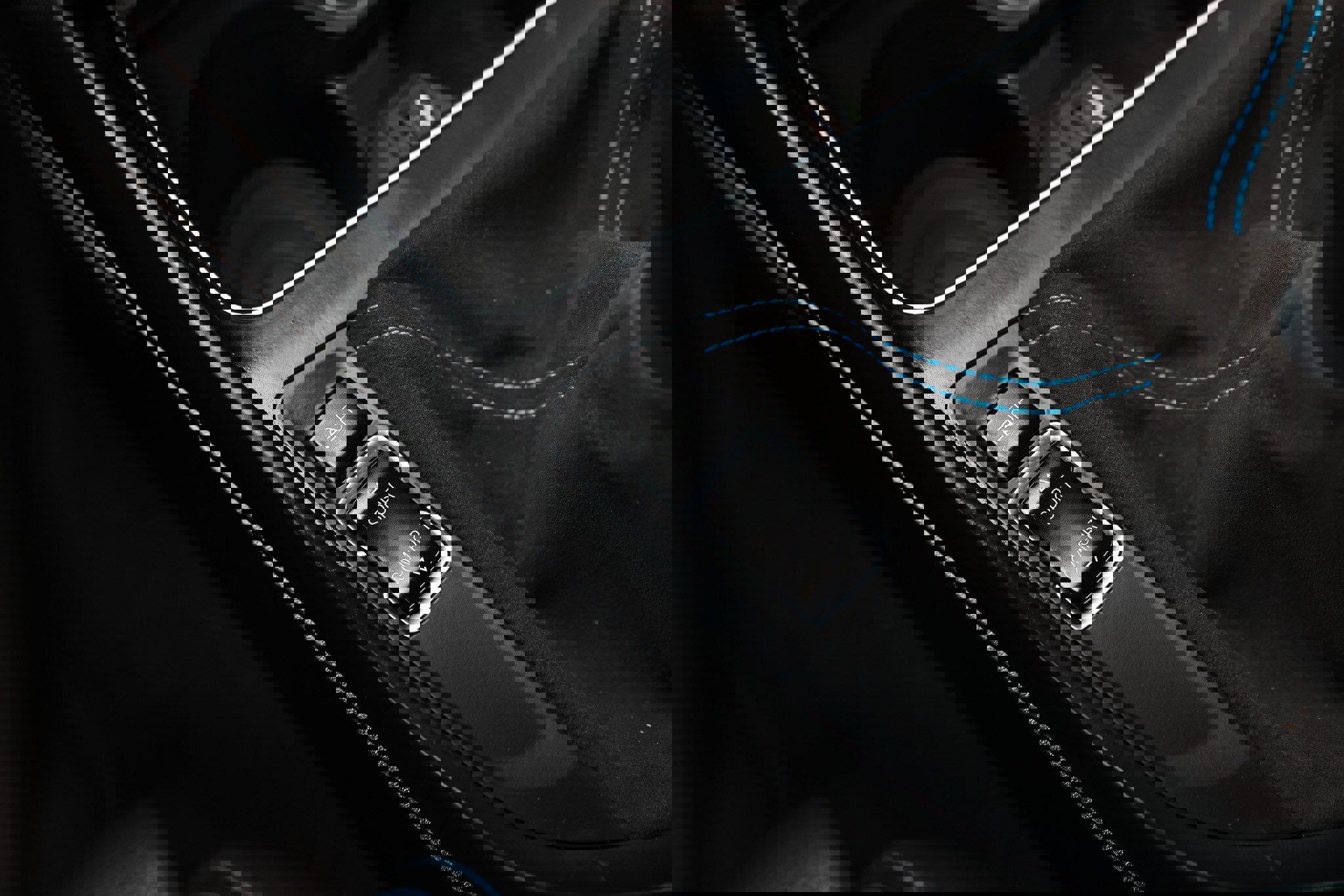 Used 2018 BMW M2 image 43