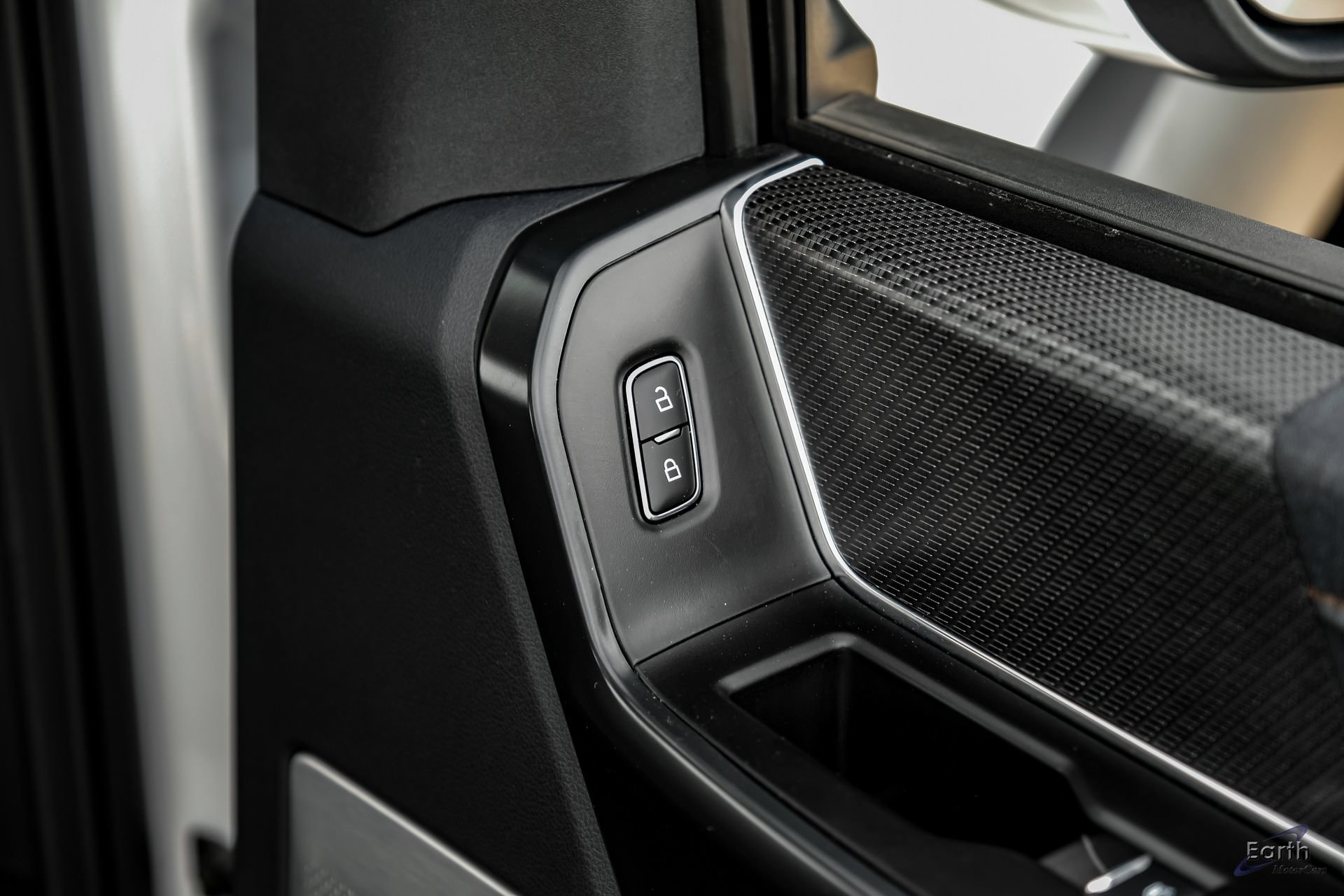Used 2023 Ford F150 Raptor w/ Raptor 37 Performance Package AWD/4WD image 94