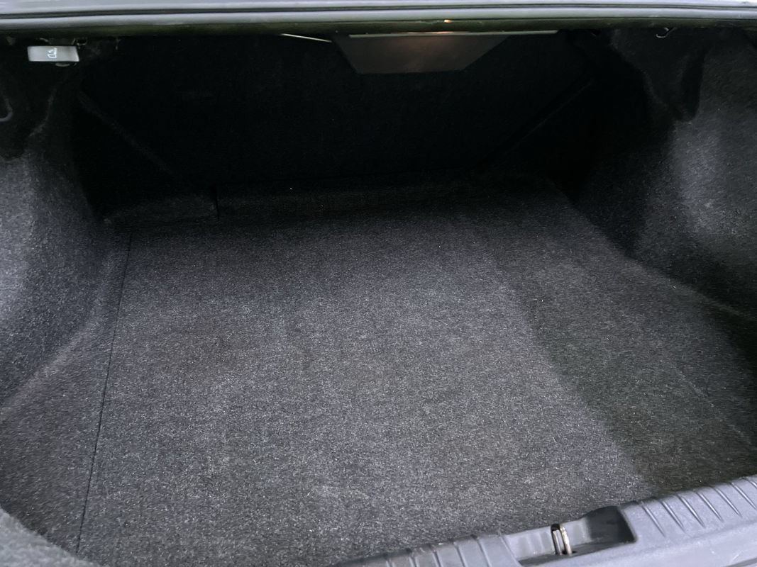 Used 2010 Honda Civic LX image 24
