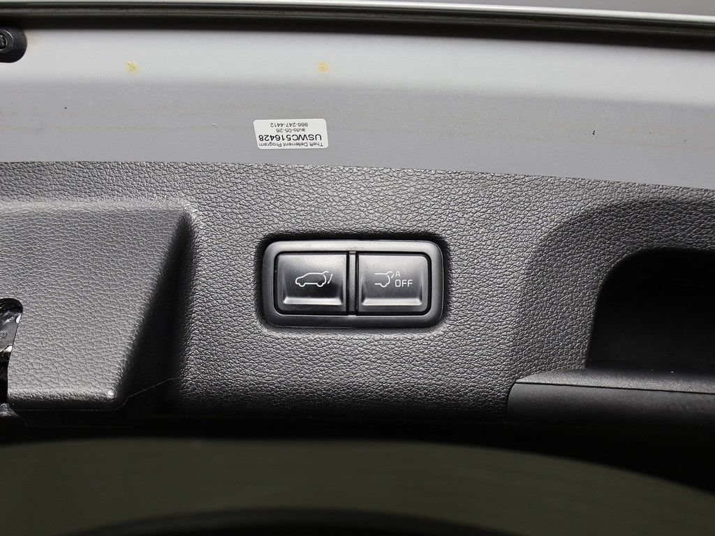 Used 2024 Kia Telluride SX X-Line AWD/4WD image 25