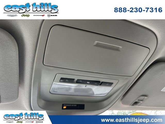 Used 2018 GMC Canyon SLE w/ SLE Convenience Package image 37