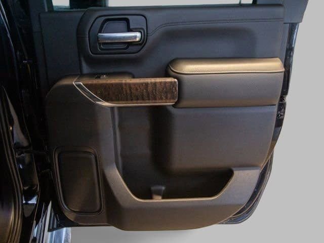 Certified 2022 GMC Sierra 2500 Denali AWD/4WD image 15