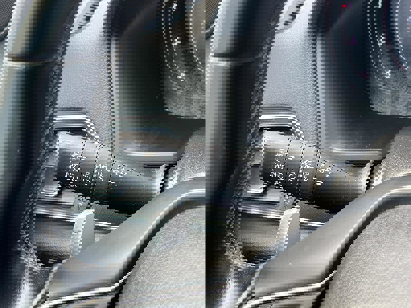 Used 2018 Honda Accord Sport image 19