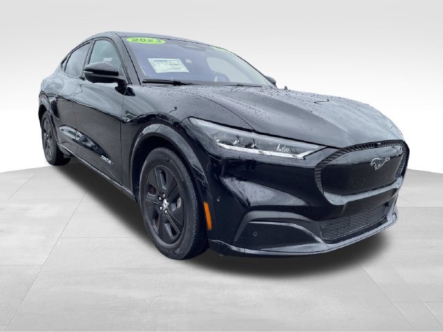 Used 2023 Ford Mustang Mach-E California Route 1 AWD/4WD image 7