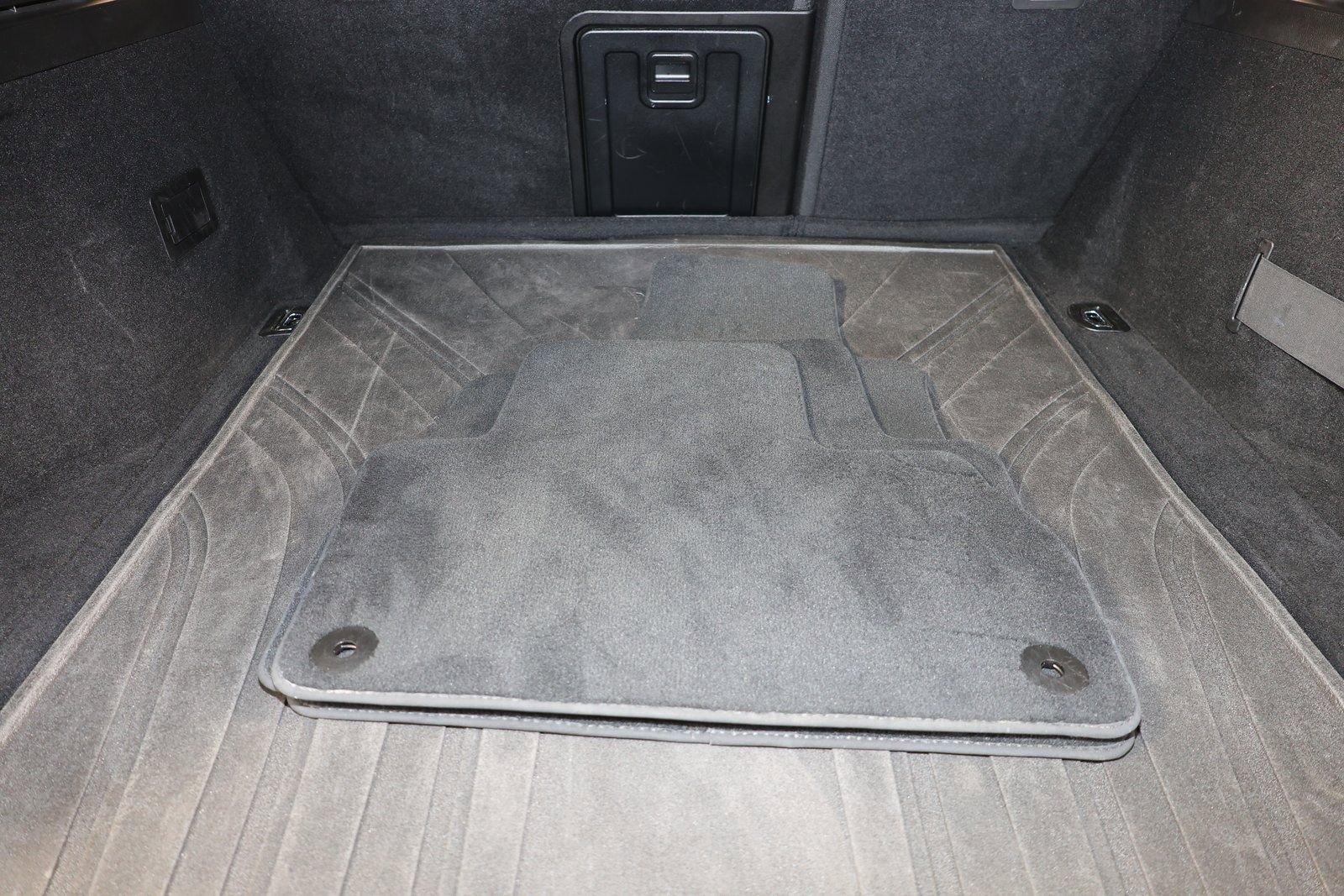 Used 2021 Maserati Levante GTS image 18