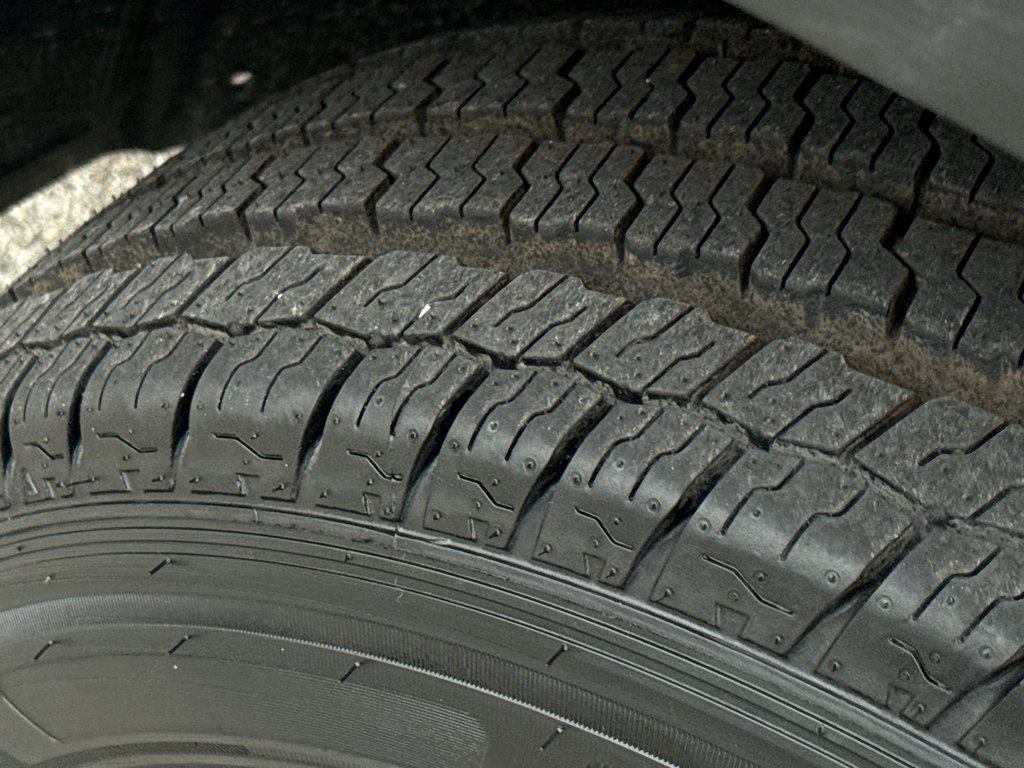 New 2026 RAM ProMaster 2500 w/ Convenience Group image 9