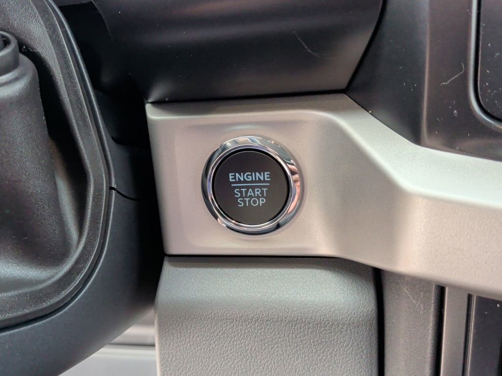 New 2026 Ford F250 XLT w/ XLT Premium Package image 21